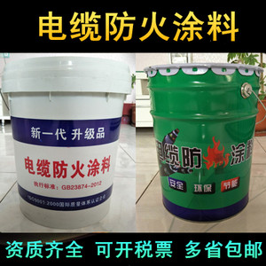 u=1229902642,1196169381&fm=15&gp=0.jpg